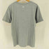 ALO Yoga アローヨガ Conquer Reform Crewneck Short Sleeve コンカー リフォーム クルーネック ショートスリーブ メンズ L