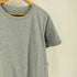 ALO Yoga アローヨガ Conquer Reform Crewneck Short Sleeve コンカー リフォーム クルーネック ショートスリーブ メンズ L