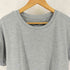 ALO Yoga アローヨガ Conquer Reform Crewneck Short Sleeve コンカー リフォーム クルーネック ショートスリーブ メンズ L