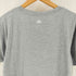 ALO Yoga アローヨガ Conquer Reform Crewneck Short Sleeve コンカー リフォーム クルーネック ショートスリーブ メンズ L