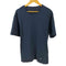 ALO Yoga アローヨガ Essential Short Sleeve Street Tee エッセンシャル ショートスリーブ ストリート ティー メンズ L
