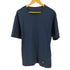 ALO Yoga アローヨガ Essential Short Sleeve Street Tee エッセンシャル ショートスリーブ ストリート ティー メンズ L