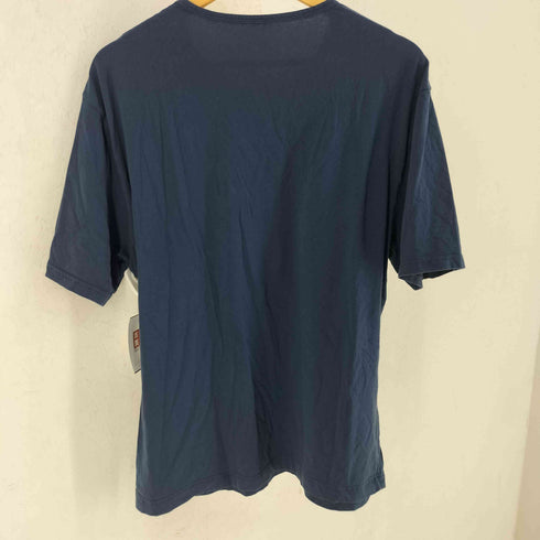 ALO Yoga アローヨガ Essential Short Sleeve Street Tee エッセンシャル ショートスリーブ ストリート ティー メンズ L