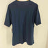 ALO Yoga アローヨガ Essential Short Sleeve Street Tee エッセンシャル ショートスリーブ ストリート ティー メンズ L