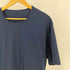 ALO Yoga アローヨガ Essential Short Sleeve Street Tee エッセンシャル ショートスリーブ ストリート ティー メンズ L