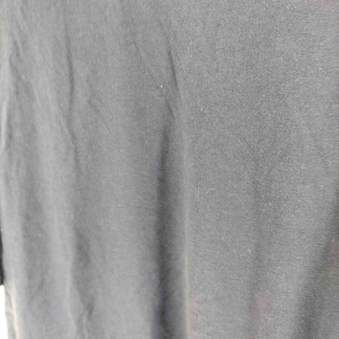 ALO Yoga アローヨガ Essential Short Sleeve Street Tee エッセンシャル ショートスリーブ ストリート ティー メンズ L