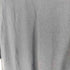 ALO Yoga アローヨガ Essential Short Sleeve Street Tee エッセンシャル ショートスリーブ ストリート ティー メンズ L