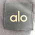 ALO Yoga アローヨガ Essential Short Sleeve Street Tee エッセンシャル ショートスリーブ ストリート ティー メンズ L