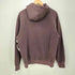 マハグリッド mahagrid PIGMENT ECLIPSE LOGO HOODIE ピグメント加工 ロゴ パーカー メンズ JPN:S