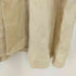 ハイク HYKE LINEN MILITARY COAT レディース JPN:1