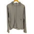 ポストアーカイブファクション POST ARCHIVE FACTION Running Jacket PAF ランニングジャケット パフ メンズ XS