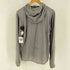 ポストアーカイブファクション POST ARCHIVE FACTION Running Jacket PAF ランニングジャケット パフ メンズ XS