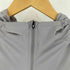 ポストアーカイブファクション POST ARCHIVE FACTION Running Jacket PAF ランニングジャケット パフ メンズ XS