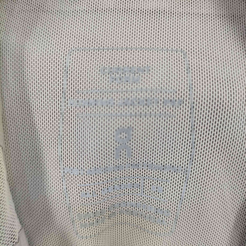 ポストアーカイブファクション POST ARCHIVE FACTION Running Jacket PAF ランニングジャケット パフ メンズ XS