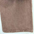 ポロラルフローレン POLO RALPH LAUREN THE WIDE LEG CROP ウォッシュド カラー デニム パンツ レディース 25