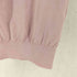 マルディメクルディ Mardi Mercredi Mardi Mercredi Actif マルディメクルディアクティフ FLOWER KNIT TOP HALF SLEEVE フラワー ニット トップ ハーフ スリーブ レディース FREE