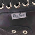 ヨースケユーエスエー YOSUKE U.S.A 厚底スニーカー レディース S