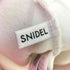 スナイデル snidel ボンディング ロング パンツ レディース 1