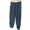 ALO Yoga アローヨガ Accolade Sweatpant アコレード スウェットパンツ レディース M