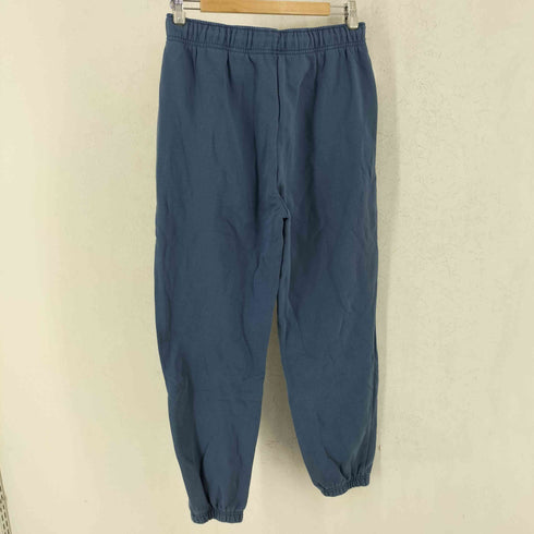 ALO Yoga アローヨガ Accolade Sweatpant アコレード スウェットパンツ レディース M