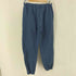 ALO Yoga アローヨガ Accolade Sweatpant アコレード スウェットパンツ レディース M