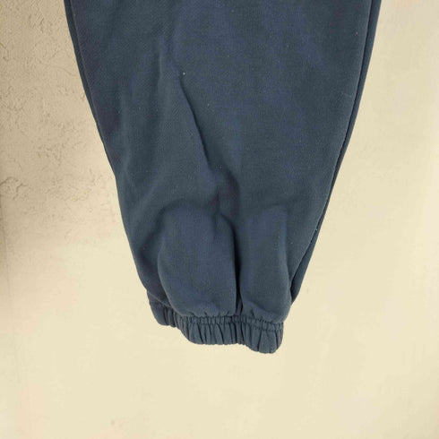 ALO Yoga アローヨガ Accolade Sweatpant アコレード スウェットパンツ レディース M