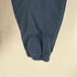 ALO Yoga アローヨガ Accolade Sweatpant アコレード スウェットパンツ レディース M
