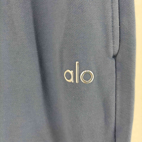 ALO Yoga アローヨガ Accolade Sweatpant アコレード スウェットパンツ レディース M