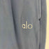 ALO Yoga アローヨガ Accolade Sweatpant アコレード スウェットパンツ レディース M
