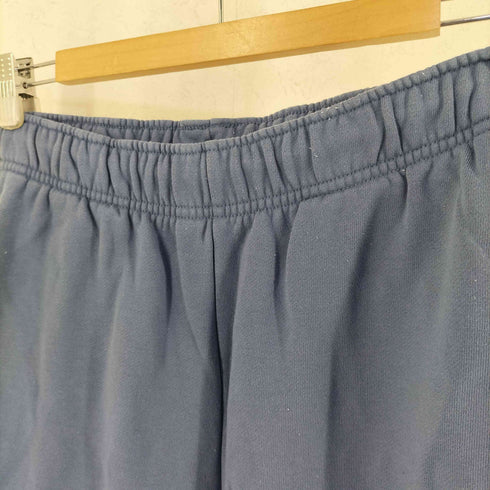 ALO Yoga アローヨガ Accolade Sweatpant アコレード スウェットパンツ レディース M