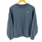ALO Yoga アローヨガ ロゴ Accolade Sweat アコラード スウェット レディース