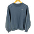 ALO Yoga アローヨガ ロゴ Accolade Sweat アコラード スウェット レディース