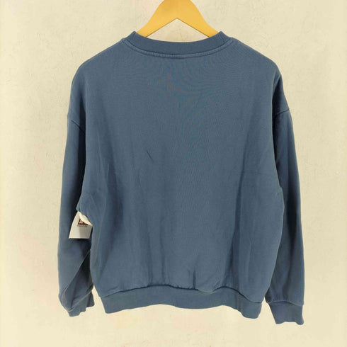 ALO Yoga アローヨガ ロゴ Accolade Sweat アコラード スウェット レディース