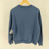 ALO Yoga アローヨガ ロゴ Accolade Sweat アコラード スウェット レディース
