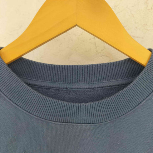 ALO Yoga アローヨガ ロゴ Accolade Sweat アコラード スウェット レディース