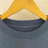 ALO Yoga アローヨガ ロゴ Accolade Sweat アコラード スウェット レディース