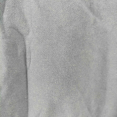 ALO Yoga アローヨガ ロゴ Accolade Sweat アコラード スウェット レディース