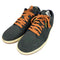 ジョーダンブランド JORDAN BRAND Air JORDAN 1 LOW SP MIDNIGHT スニーカー メンズ JPN:26