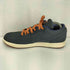 ジョーダンブランド JORDAN BRAND Air JORDAN 1 LOW SP MIDNIGHT スニーカー メンズ JPN:26