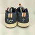 ジョーダンブランド JORDAN BRAND Air JORDAN 1 LOW SP MIDNIGHT スニーカー メンズ JPN:26