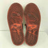 ジョーダンブランド JORDAN BRAND Air JORDAN 1 LOW SP MIDNIGHT スニーカー メンズ JPN:26