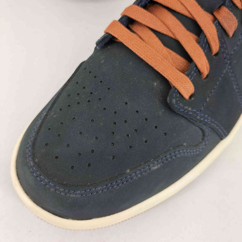 ジョーダンブランド JORDAN BRAND Air JORDAN 1 LOW SP MIDNIGHT スニーカー メンズ JPN:26