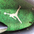 ジョーダンブランド JORDAN BRAND Air JORDAN 1 LOW SP MIDNIGHT スニーカー メンズ JPN:26
