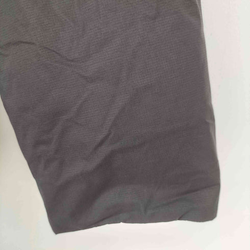 シップスエニィ SHIPS any ワッシャー ナイロン ダウン メンズ JPN:XL