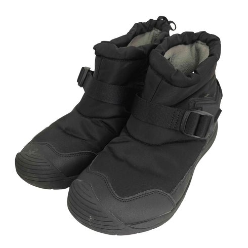 キーン KEEN HOODROMEO WP ウォータープルーフ ブーツ メンズ JPN:28.5