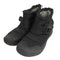 キーン KEEN HOODROMEO WP ウォータープルーフ ブーツ メンズ JPN:28.5