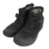 キーン KEEN HOODROMEO WP ウォータープルーフ ブーツ メンズ JPN:28.5