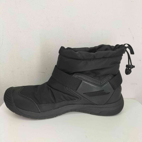 キーン KEEN HOODROMEO WP ウォータープルーフ ブーツ メンズ JPN:28.5