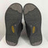 キーン KEEN HOODROMEO WP ウォータープルーフ ブーツ メンズ JPN:28.5