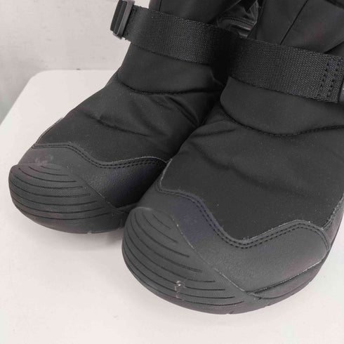 キーン KEEN HOODROMEO WP ウォータープルーフ ブーツ メンズ JPN:28.5